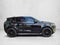 2026 Land Rover Range Rover Evoque Core S AWD