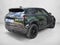 2026 Land Rover Range Rover Evoque Core S AWD