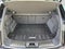 2026 Land Rover Range Rover Evoque Core S AWD