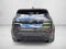 2026 Land Rover Range Rover Evoque Core S AWD