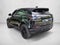 2026 Land Rover Range Rover Evoque Core S AWD