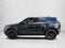 2026 Land Rover Range Rover Evoque Core S AWD