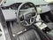 2023 Land Rover Range Rover Evoque S AWD