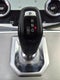 2023 Land Rover Range Rover Evoque S AWD