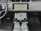 2023 Land Rover Range Rover Evoque S AWD