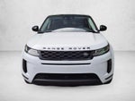 2023 Land Rover Range Rover Evoque S AWD