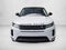 2023 Land Rover Range Rover Evoque S AWD