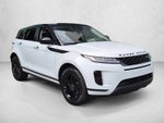 2023 Land Rover Range Rover Evoque S AWD
