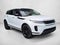 2023 Land Rover Range Rover Evoque S AWD