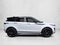 2023 Land Rover Range Rover Evoque S AWD