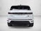 2023 Land Rover Range Rover Evoque S AWD