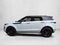 2023 Land Rover Range Rover Evoque S AWD