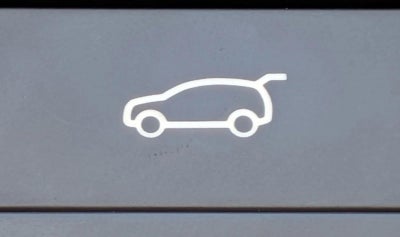 2023 Land Rover Range Rover Evoque S AWD