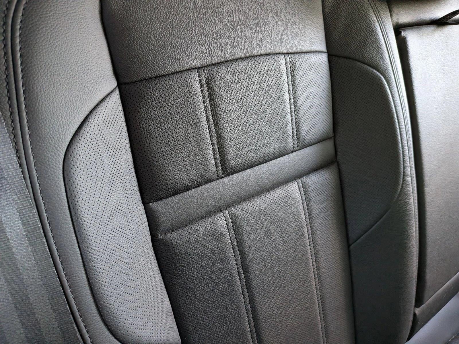 2023 Land Rover Range Rover Evoque S AWD