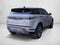 2023 Land Rover Range Rover Evoque S AWD