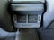 2026 Land Rover Range Rover Evoque Core S AWD