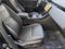 2026 Land Rover Range Rover Evoque Core S AWD