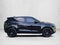 2026 Land Rover Range Rover Evoque Core S AWD