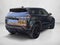 2026 Land Rover Range Rover Evoque Core S AWD
