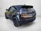 2026 Land Rover Range Rover Evoque Core S AWD
