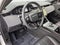 2024 Land Rover Range Rover Evoque Core S AWD