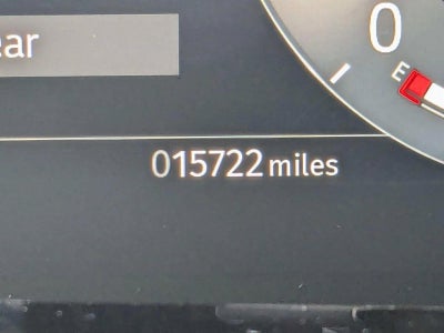 2024 Land Rover Range Rover Evoque Core S AWD