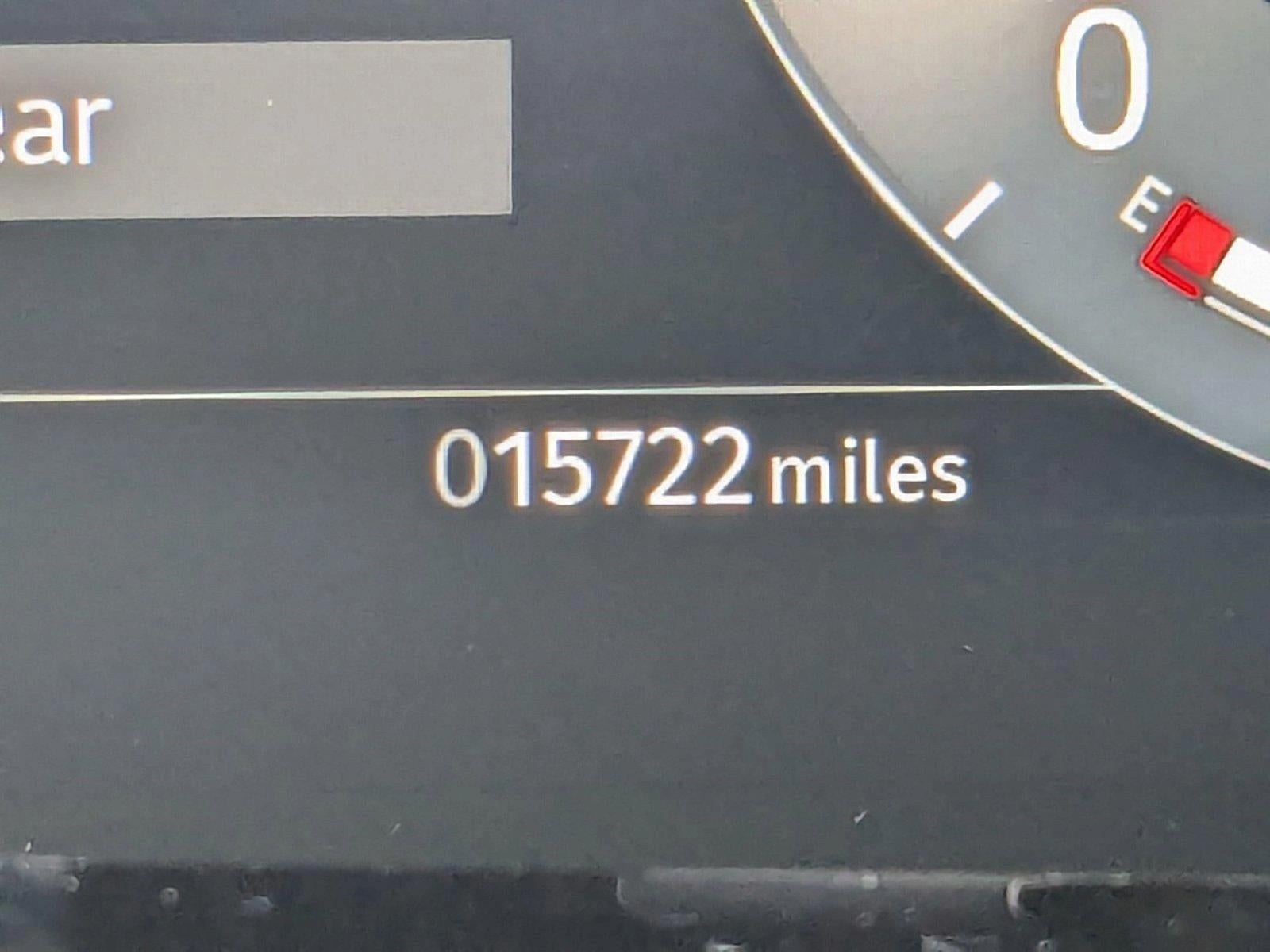 2024 Land Rover Range Rover Evoque Core S AWD