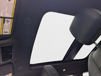 2024 Land Rover Range Rover Evoque Core S AWD