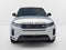 2024 Land Rover Range Rover Evoque Core S AWD