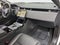 2024 Land Rover Range Rover Evoque Core S AWD