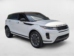 2024 Land Rover Range Rover Evoque Core S AWD