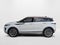 2024 Land Rover Range Rover Evoque Core S AWD