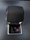 2026 Land Rover Range Rover Evoque Core S AWD