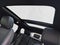 2026 Land Rover Range Rover Evoque Core S AWD