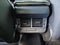 2026 Land Rover Range Rover Evoque Core S AWD