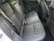 2026 Land Rover Range Rover Evoque Core S AWD