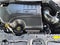 2026 Land Rover Range Rover Evoque Core S AWD