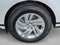 2026 Land Rover Range Rover Evoque Core S AWD