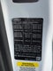 2026 Land Rover Range Rover Evoque Core S AWD