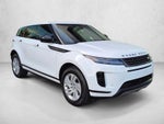 2026 Land Rover Range Rover Evoque Core S AWD