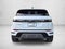 2026 Land Rover Range Rover Evoque Core S AWD