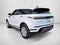 2026 Land Rover Range Rover Evoque Core S AWD