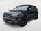 2024 Land Rover Range Rover Evoque Dynamic SE AWD