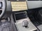 2024 Land Rover Range Rover Evoque Dynamic SE AWD