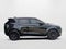 2024 Land Rover Range Rover Evoque Dynamic SE AWD
