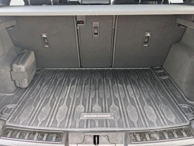 2024 Land Rover Range Rover Evoque Dynamic SE AWD