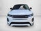 2026 Land Rover Range Rover Evoque Dynamic SE AWD *Ltd Avail*