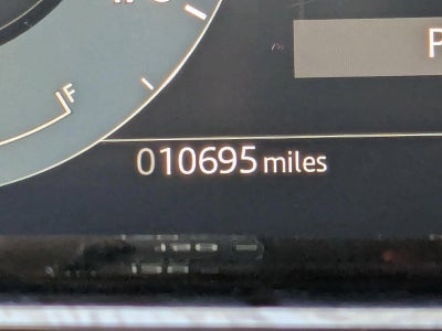 2024 Land Rover Range Rover Evoque Dynamic SE AWD