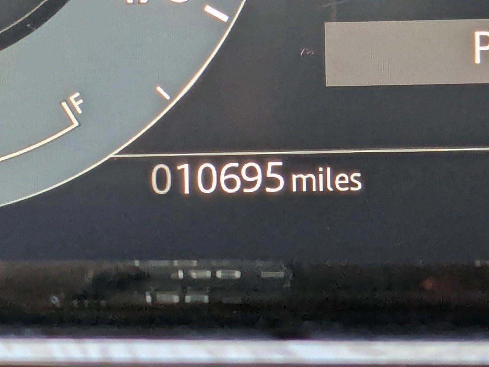 2024 Land Rover Range Rover Evoque Dynamic SE AWD