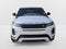 2024 Land Rover Range Rover Evoque Dynamic SE AWD